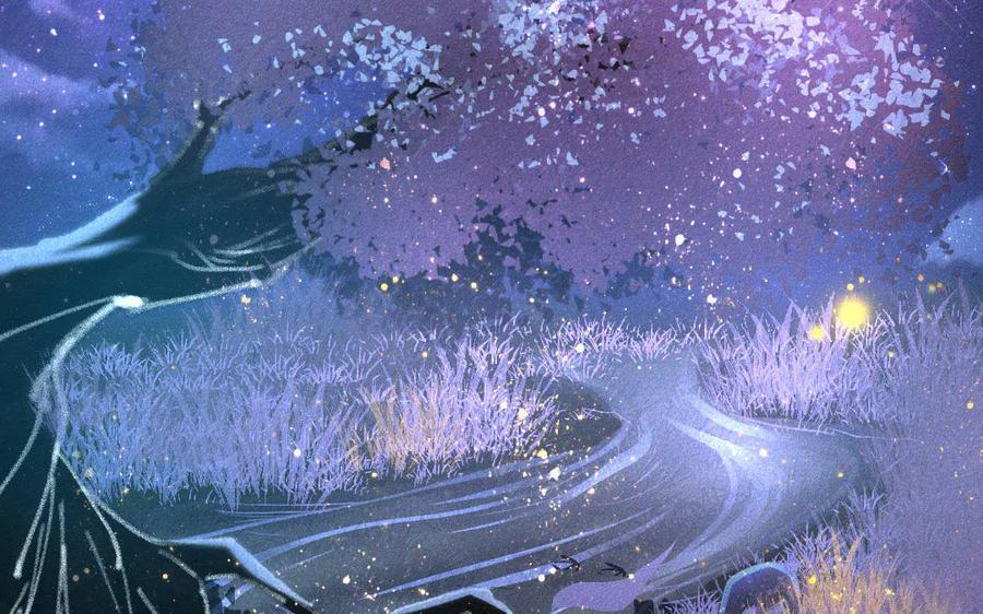 《妖孽双修么》第53话 失控 第14页