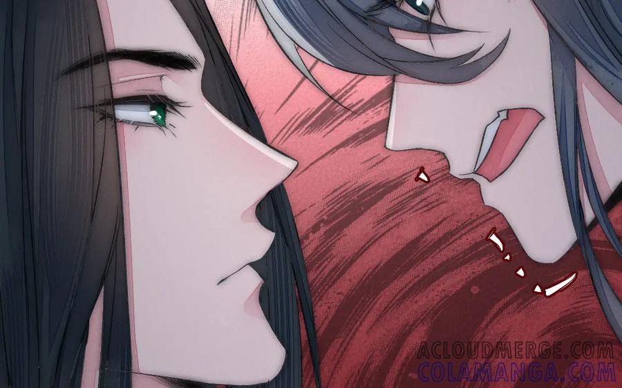 《妖孽双修么》第54话 没关系的 第46页