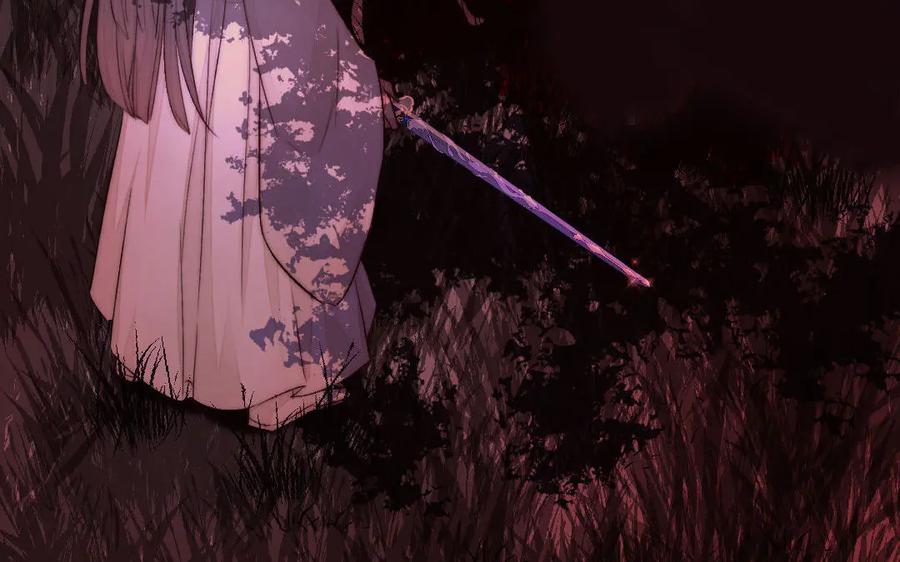 《妖孽双修么》第55话 一定要赶上 第15页