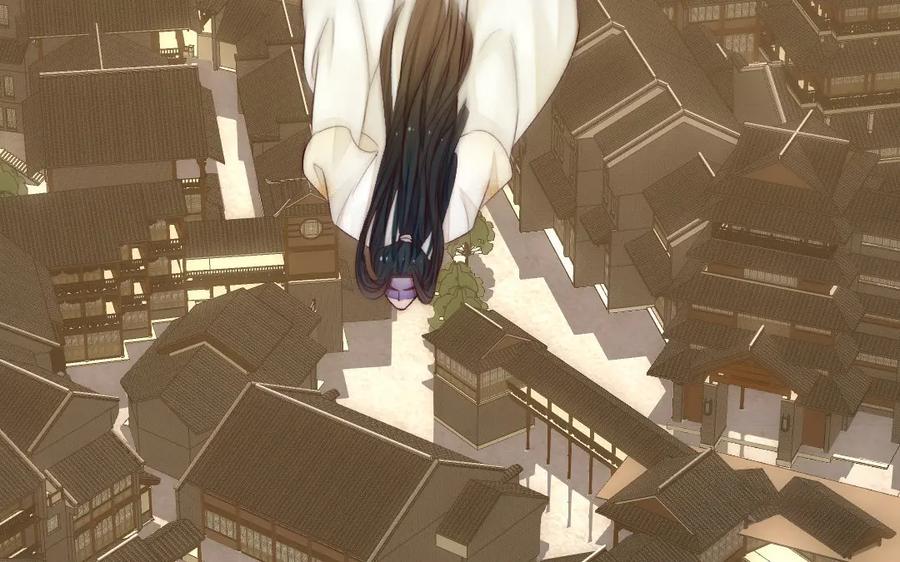 《妖孽双修么》第55话 一定要赶上 第99页