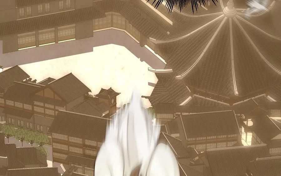 《妖孽双修么》第55话 一定要赶上 第98页