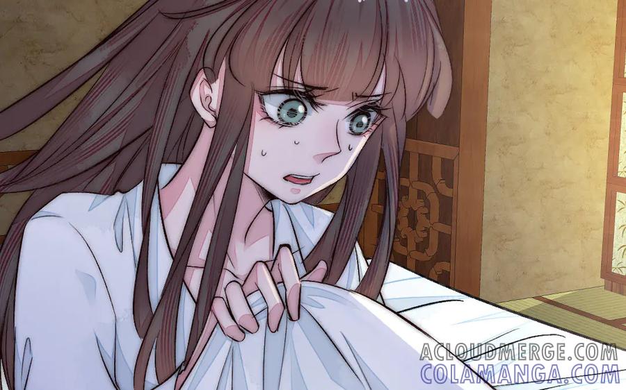 《妖孽双修么》第56话 放马过来吧！ 第31页