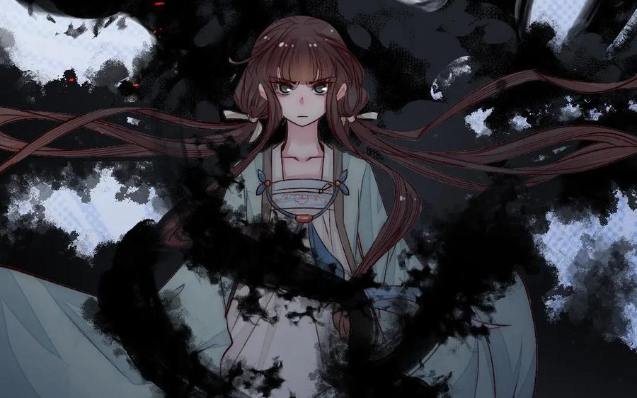 《妖孽双修么》第56话 放马过来吧！ 第78页