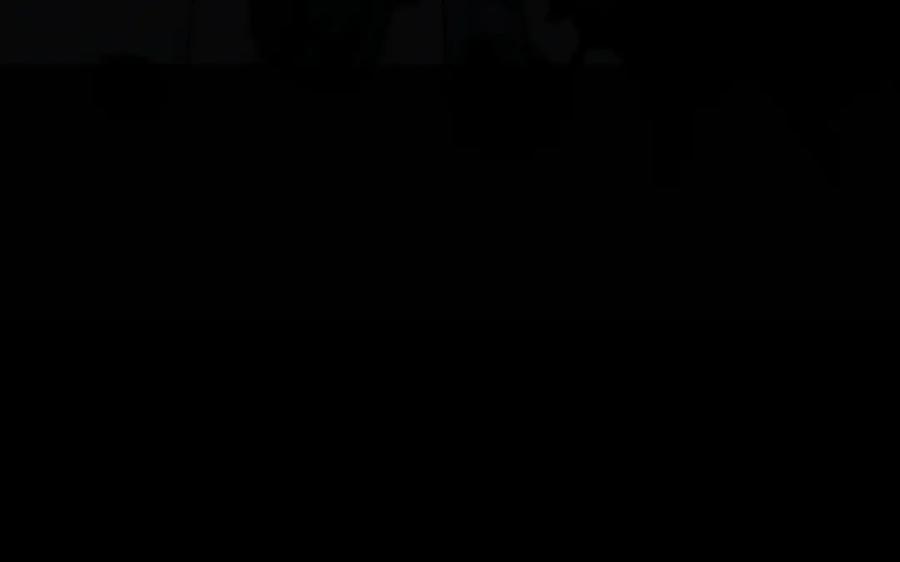 《妖孽双修么》第56话 放马过来吧！ 第89页