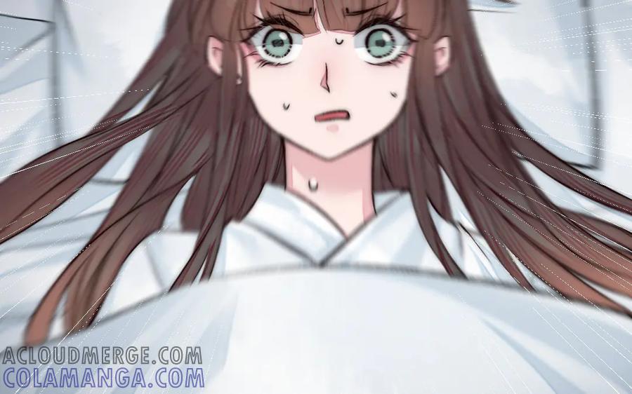 《妖孽双修么》第56话 放马过来吧！ 第28页