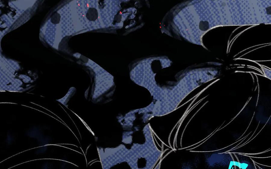 《妖孽双修么》第56话 放马过来吧！ 第81页
