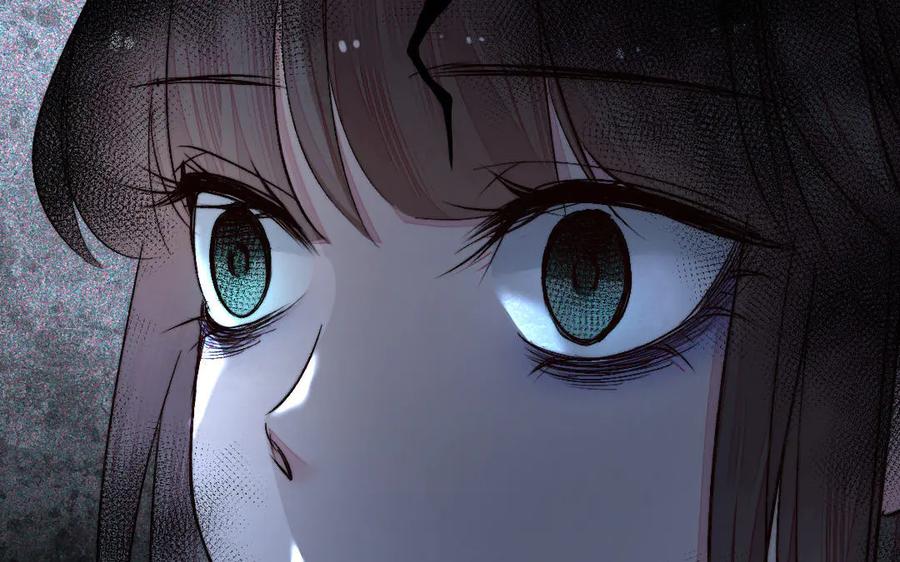 《妖孽双修么》第57话 留不住 第71页
