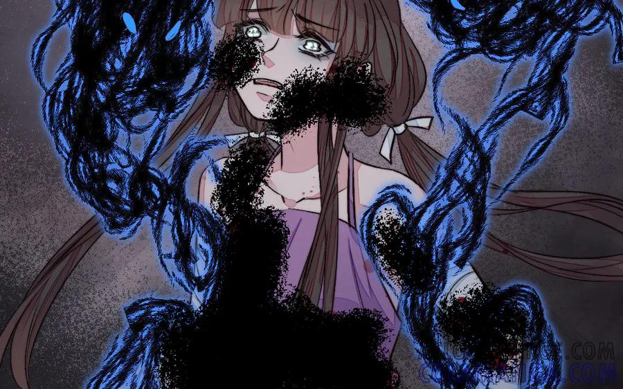 《妖孽双修么》第57话 留不住 第31页
