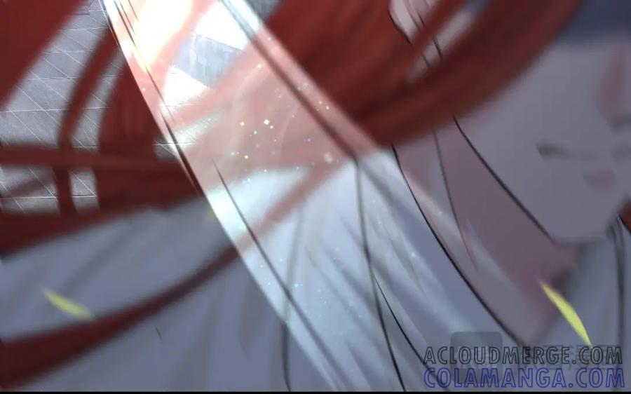 《妖孽双修么》第58话 绑走 第52页