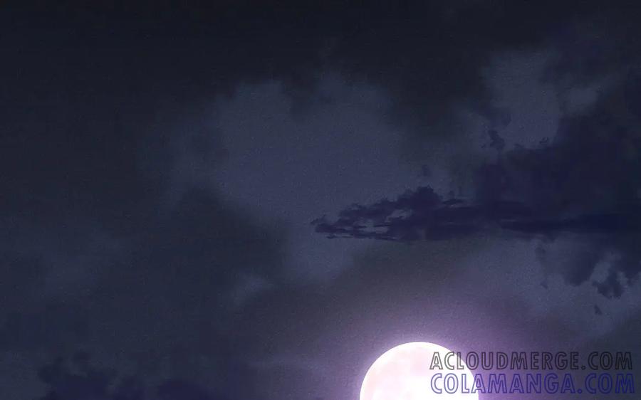 《妖孽双修么》第59话 我对不起你 第55页