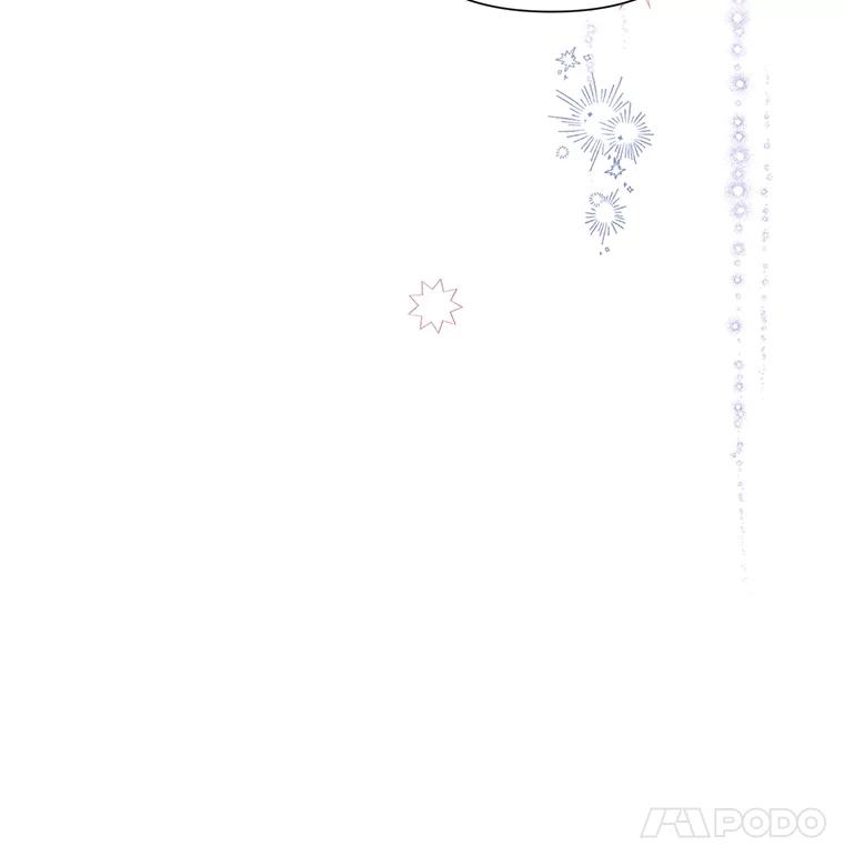 《恶女今天也很快乐 K》第61话 第106页