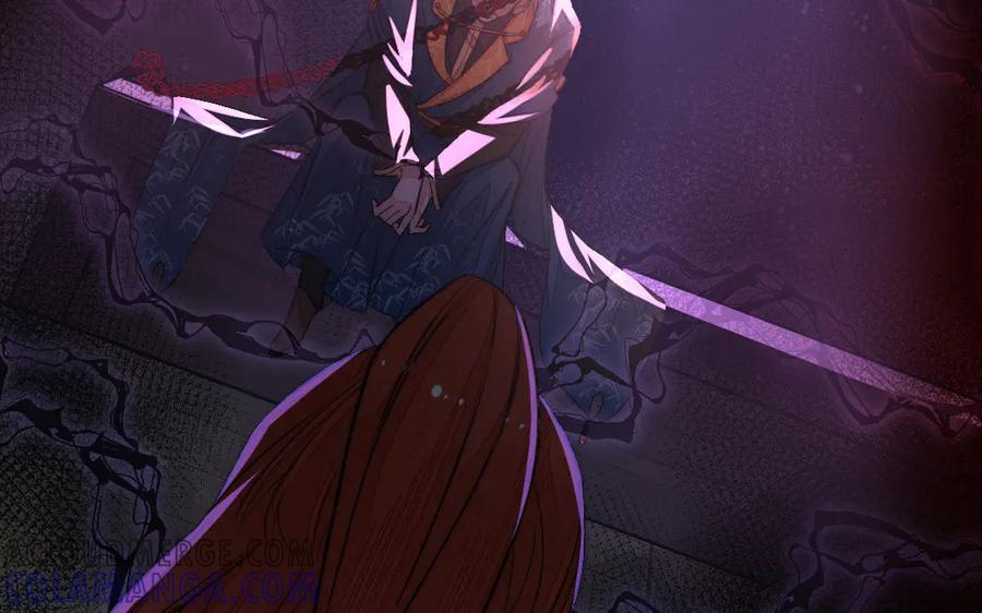 《妖孽双修么》第60话 一切都毁灭吧 第52页