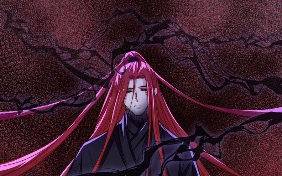 《妖孽双修么》第60话 一切都毁灭吧 第83页