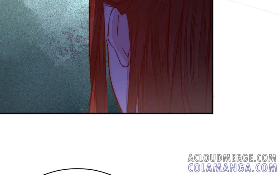 《妖孽双修么》第60话 一切都毁灭吧 第22页