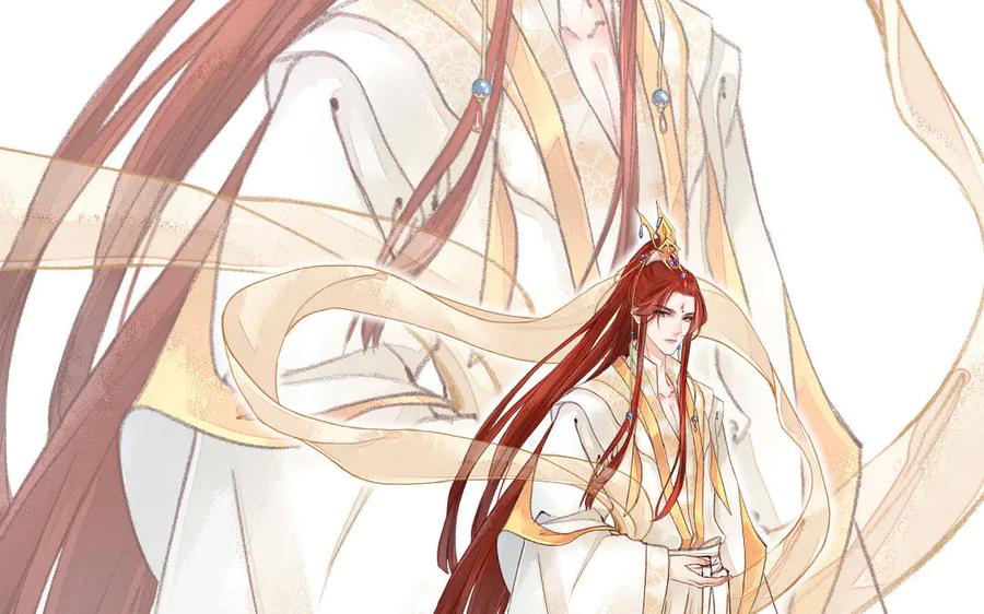 《妖孽双修么》第60话 一切都毁灭吧 第89页
