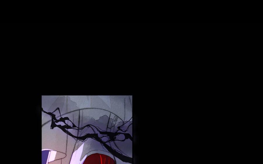 《妖孽双修么》第60话 一切都毁灭吧 第48页