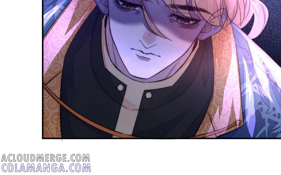 《妖孽双修么》第60话 一切都毁灭吧 第55页