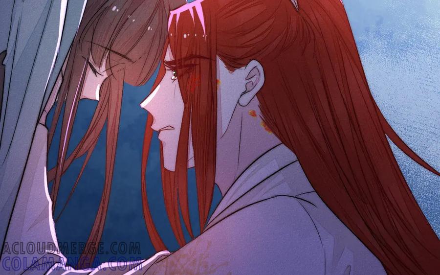 《妖孽双修么》第60话 一切都毁灭吧 第73页