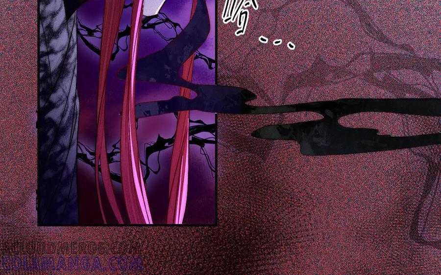 《妖孽双修么》第60话 一切都毁灭吧 第82页