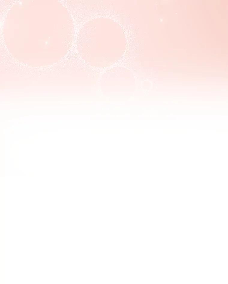 《恶女今天也很快乐 K》第63话 第65页