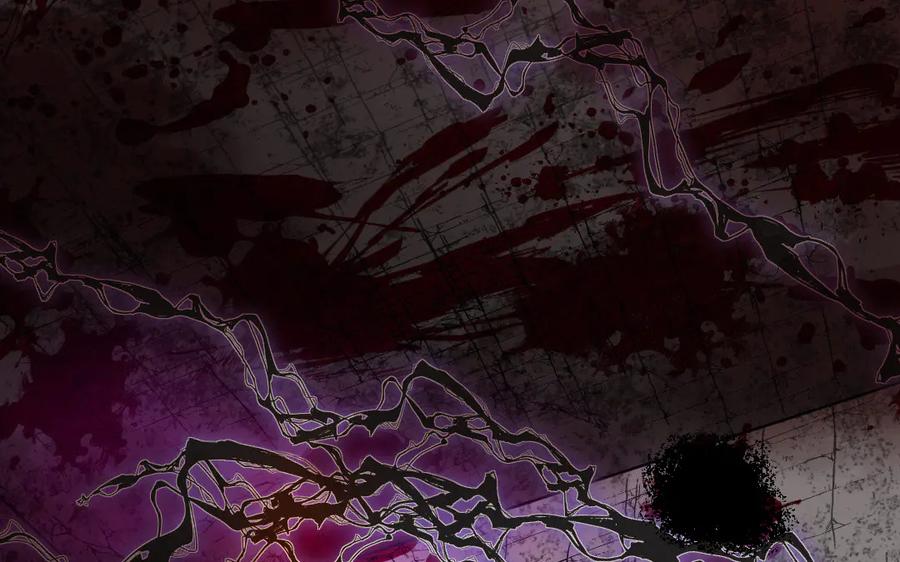 《妖孽双修么》第61话 记挂的人 第4页