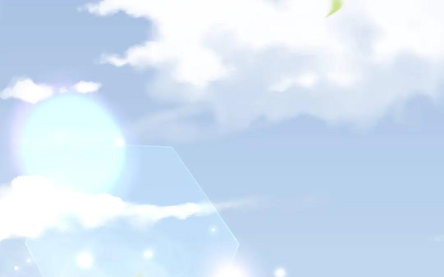 《妖孽双修么》第63话 不太妙啊 第47页