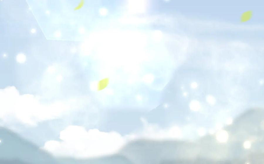 《妖孽双修么》第63话 不太妙啊 第48页