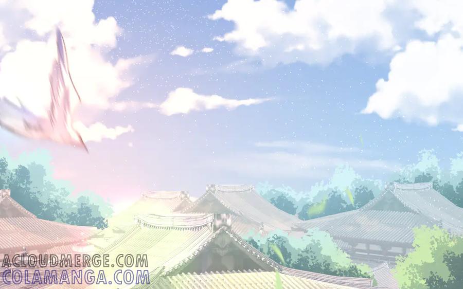 《妖孽双修么》第64话 脉搏 第37页