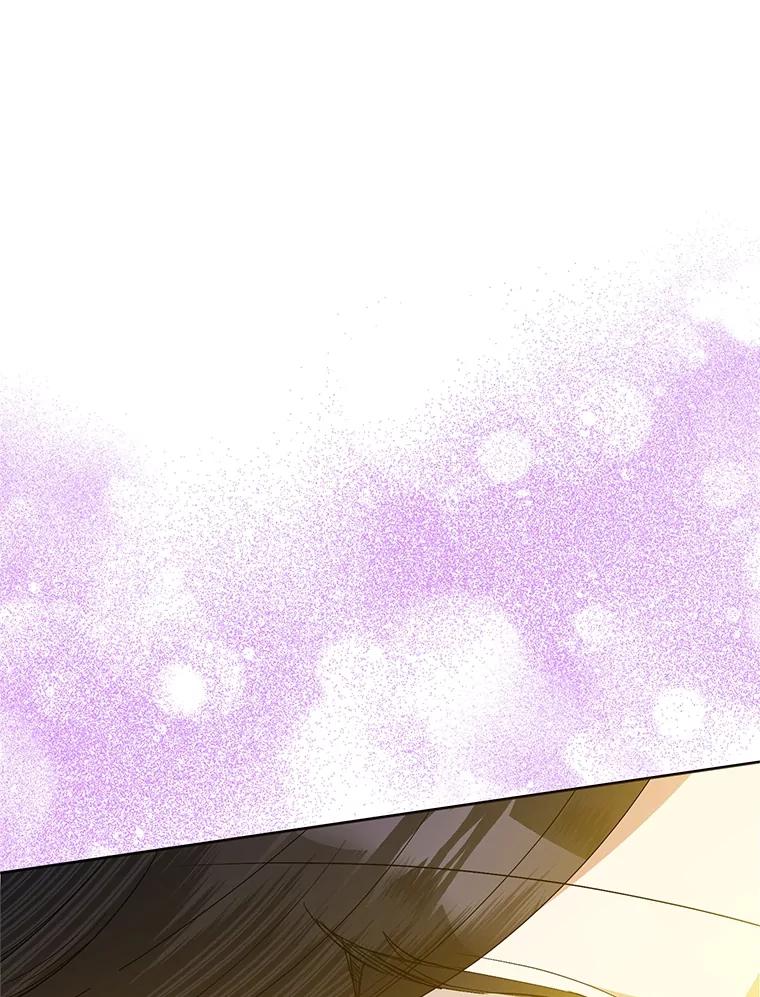 《恶女今天也很快乐 K》第65话 第102页