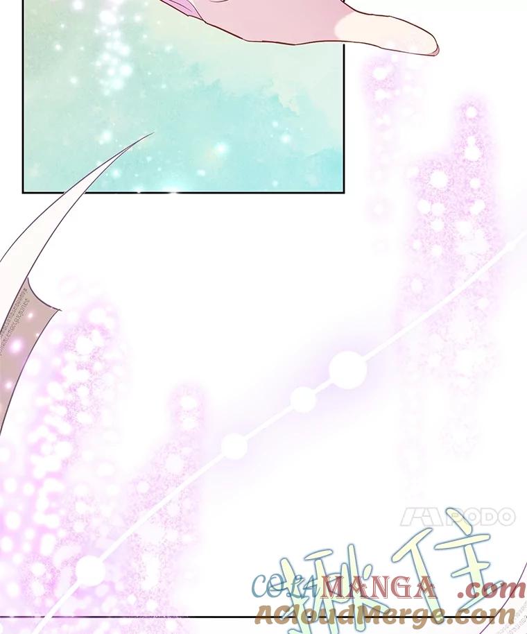 《恶女今天也很快乐 K》第65话 第109页