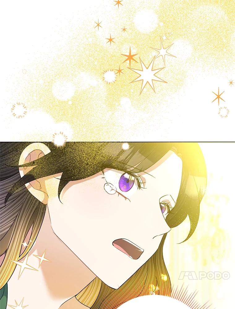 《恶女今天也很快乐 K》第65话 第99页