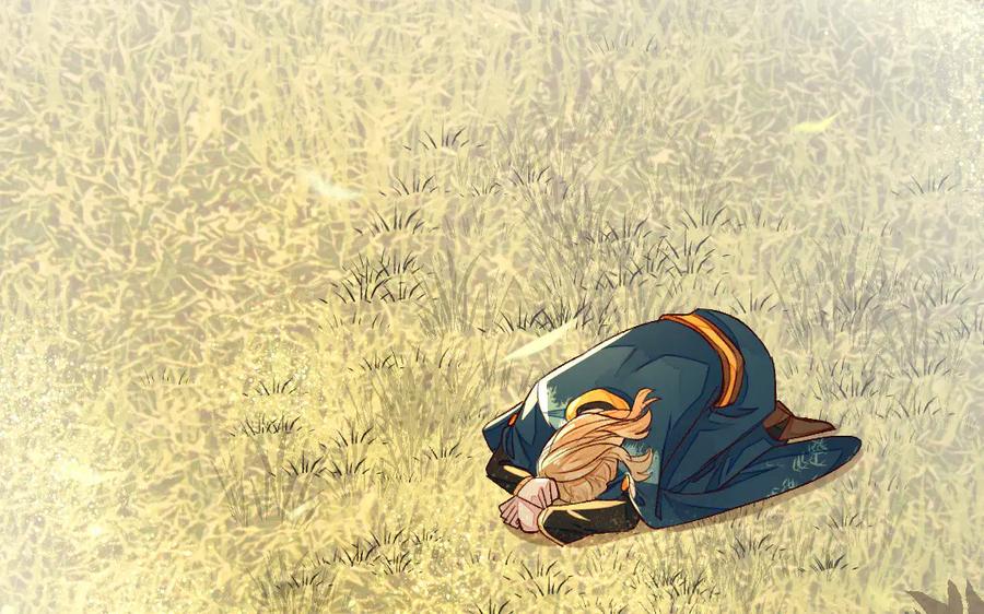 《妖孽双修么》第65话 做一世道侣 第64页
