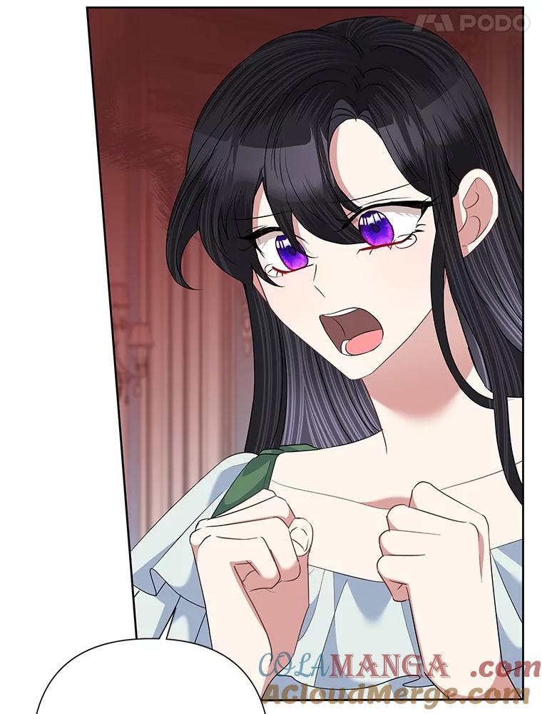 《恶女今天也很快乐 K》第66话 第37页