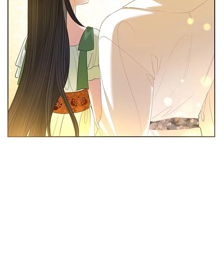 《恶女今天也很快乐 K》第66话 第52页