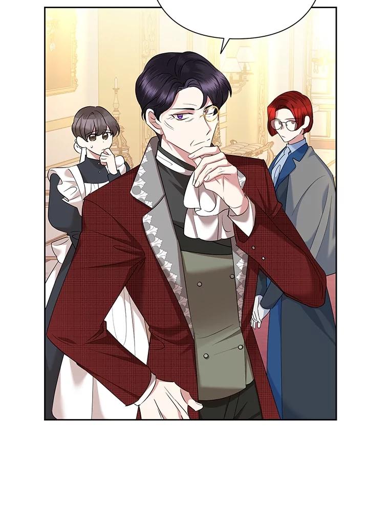 《恶女今天也很快乐 K》第66话 第102页