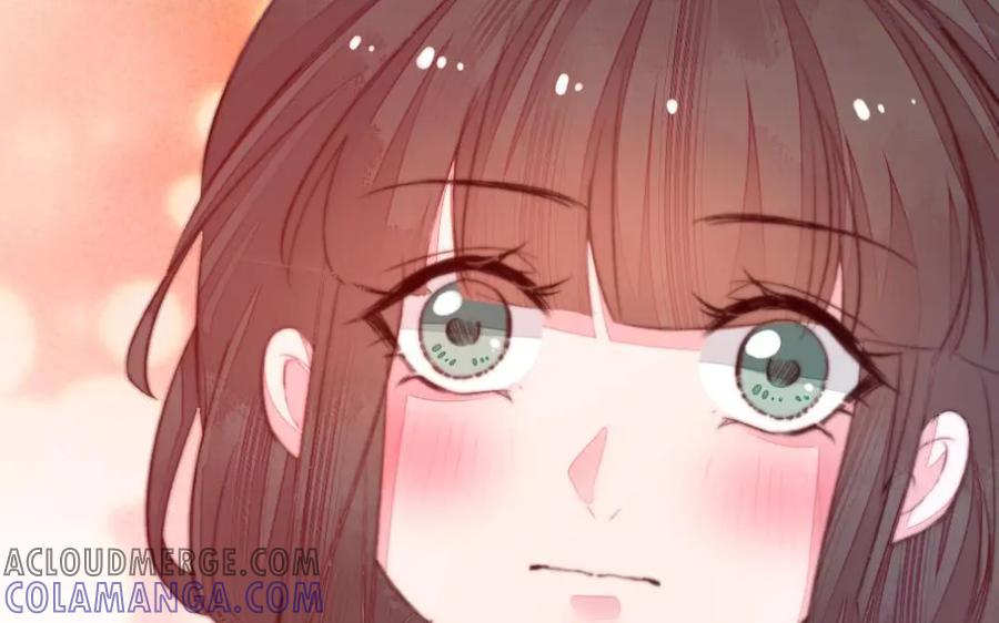 《妖孽双修么》第65话 做一世道侣 第89页