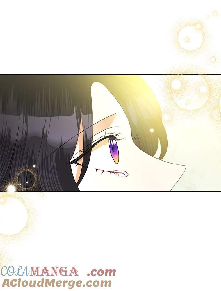 《恶女今天也很快乐 K》第66话 第53页
