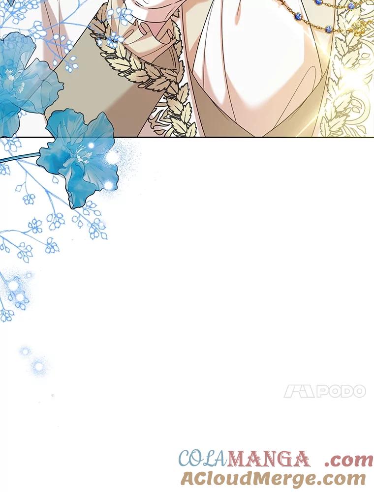 《恶女今天也很快乐 K》第67话 第125页