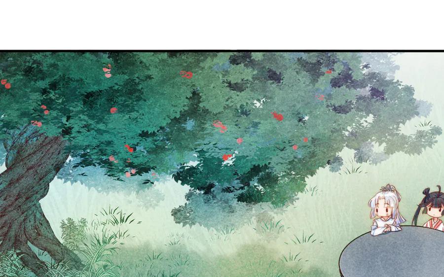 《妖孽双修么》第66话 婚后生活 第36页