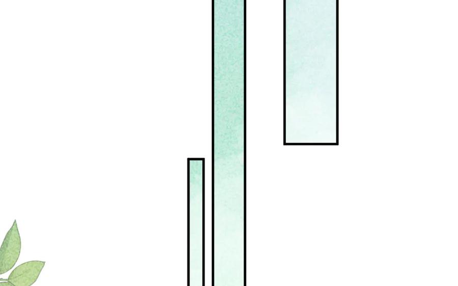《妖孽双修么》第66话 婚后生活 第106页