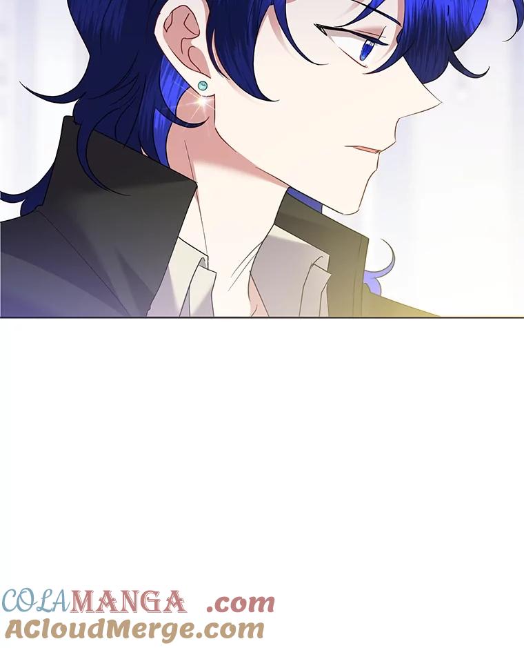 《恶女今天也很快乐 K》第68话 第97页