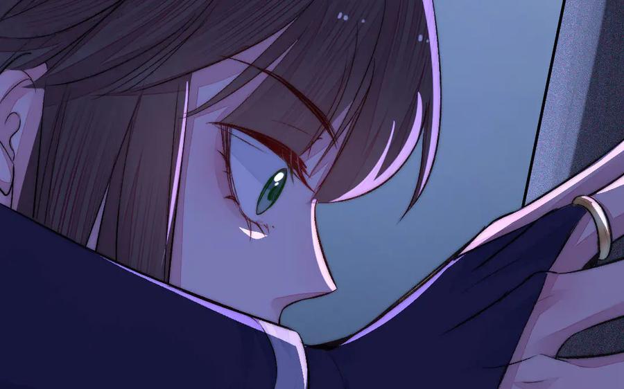 《妖孽双修么》第67话 白虎儿子 第99页