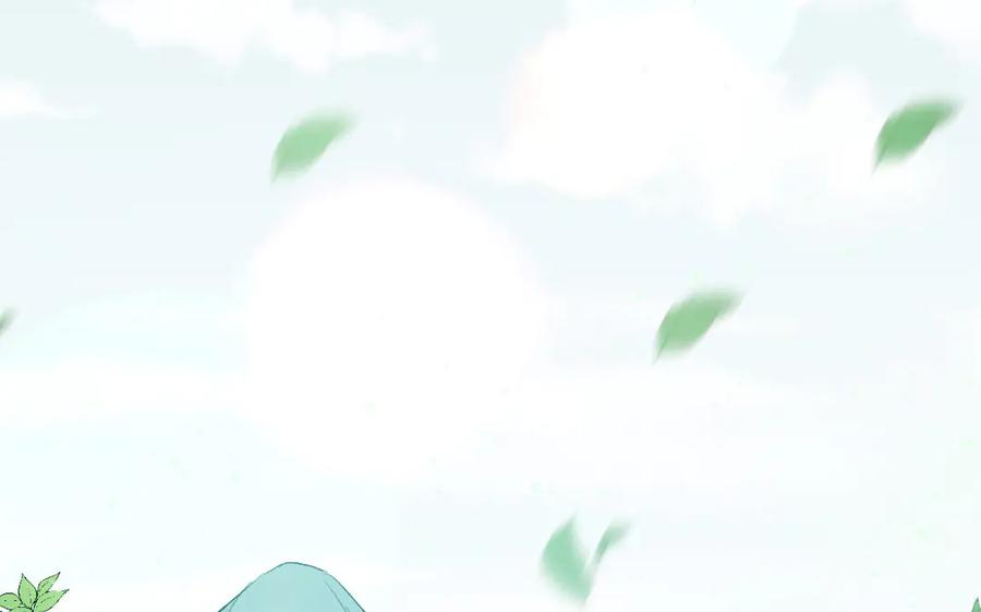 《妖孽双修么》第67话 白虎儿子 第66页