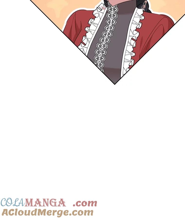 《恶女今天也很快乐 K》第68话 第49页