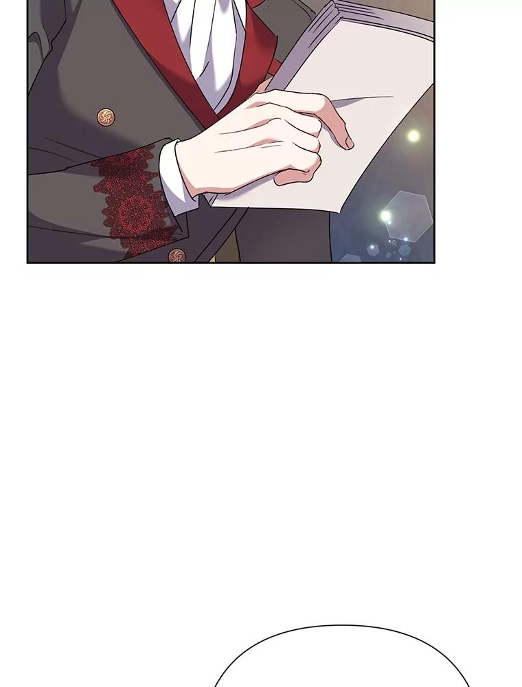 《恶女今天也很快乐 K》第69话 第103页
