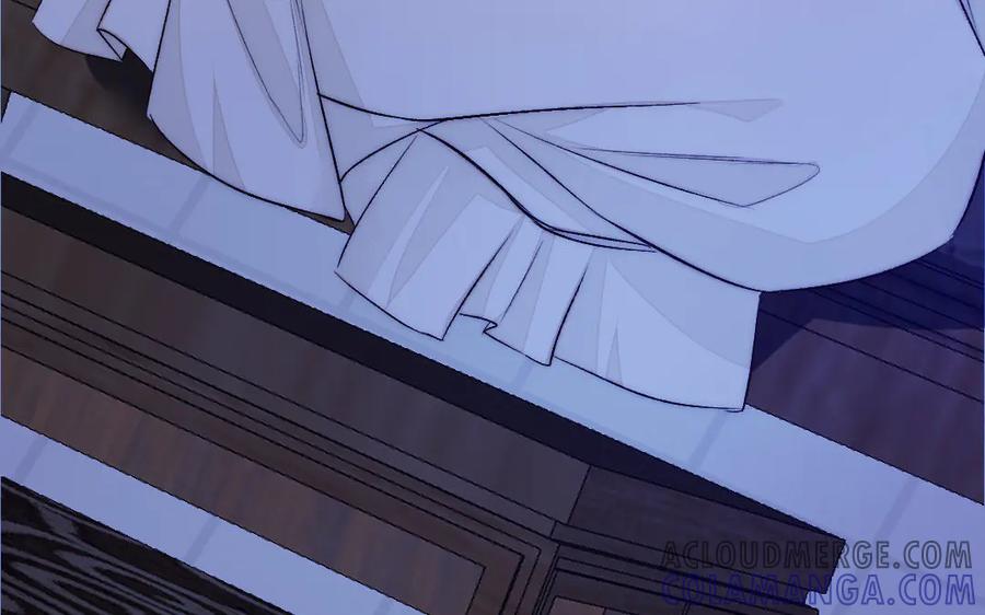 《妖孽双修么》第68话 不用等到以后了 第69页