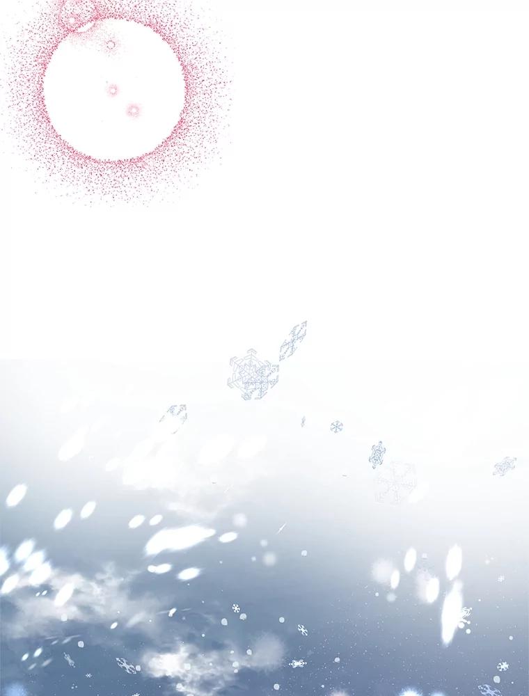 《恶女今天也很快乐 K》第70话 第83页