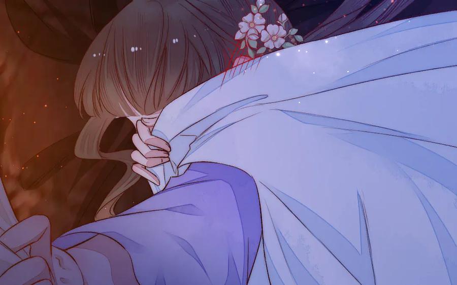 《妖孽双修么》第69话 长大了 第15页