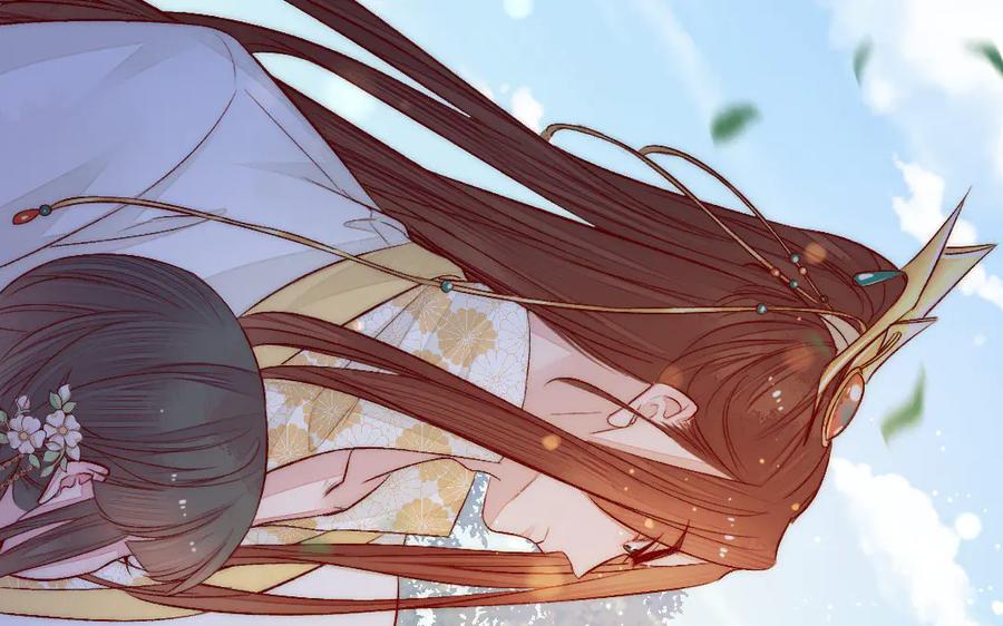 《妖孽双修么》第70话 抢走你的东西 第57页