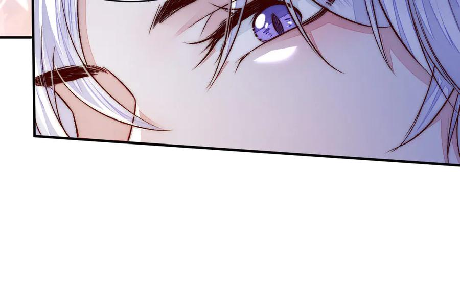 《妖孽双修么》第70话 抢走你的东西 第8页